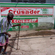 Illustration for article titled Haiti in Photos: A Year Later